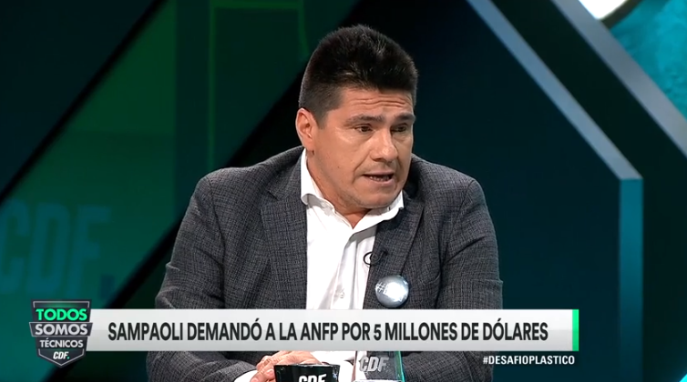 Captura de pantalla