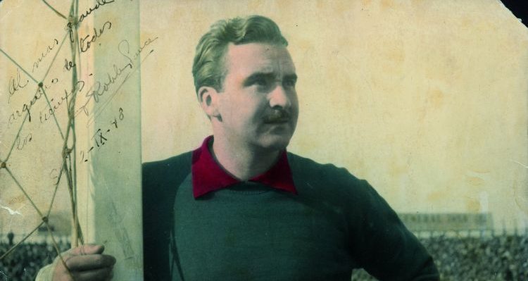ARCHIVO | Memoria Chilena 