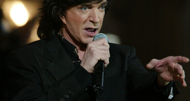 Agence France-Presse