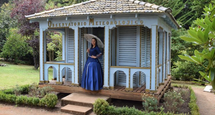 Facebook Lota Sorprendente