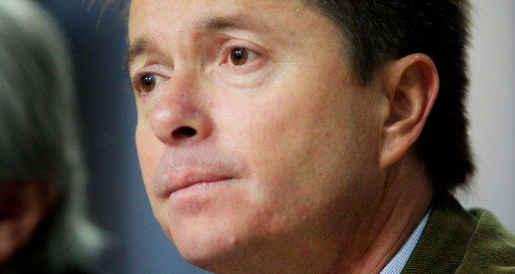 Archivo | Agencia UNO