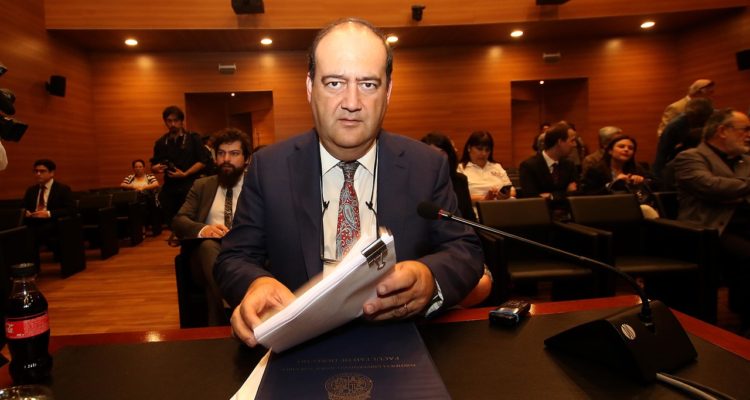 Archivo | Agencia UNO