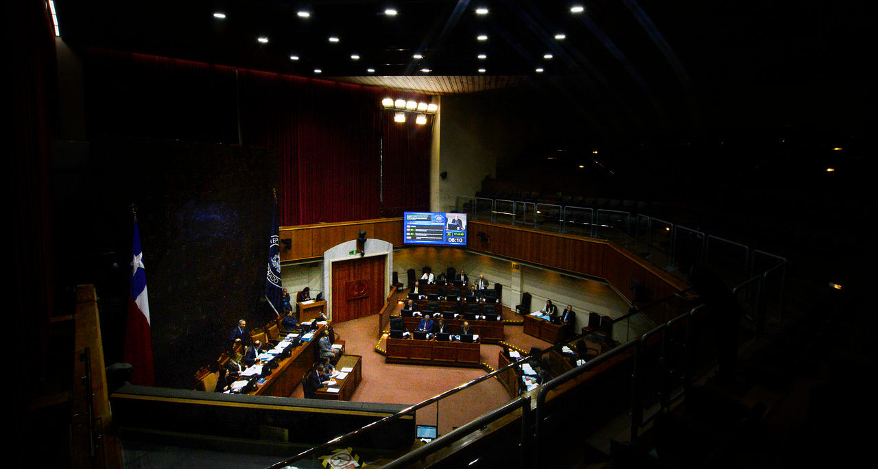 Contexto | Agencia UNO