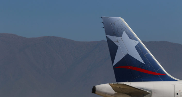 Contexto | Agencia UNO