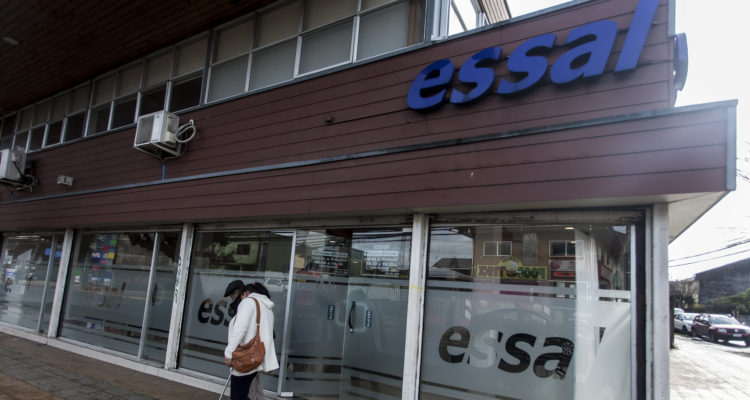 Contexto | Fernando Lavoz | Agencia UNO