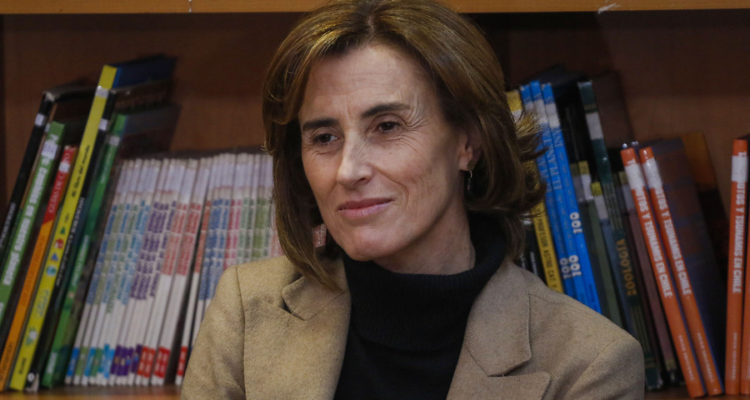 ARCHIVO | Sebastian Beltran | Agencia Uno