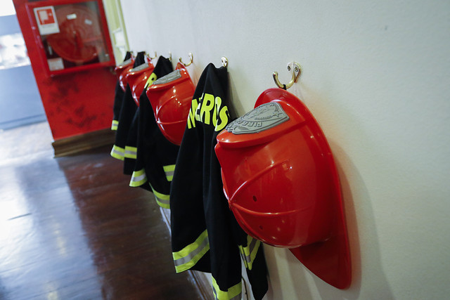 CONTEXTO | Agencia UNO