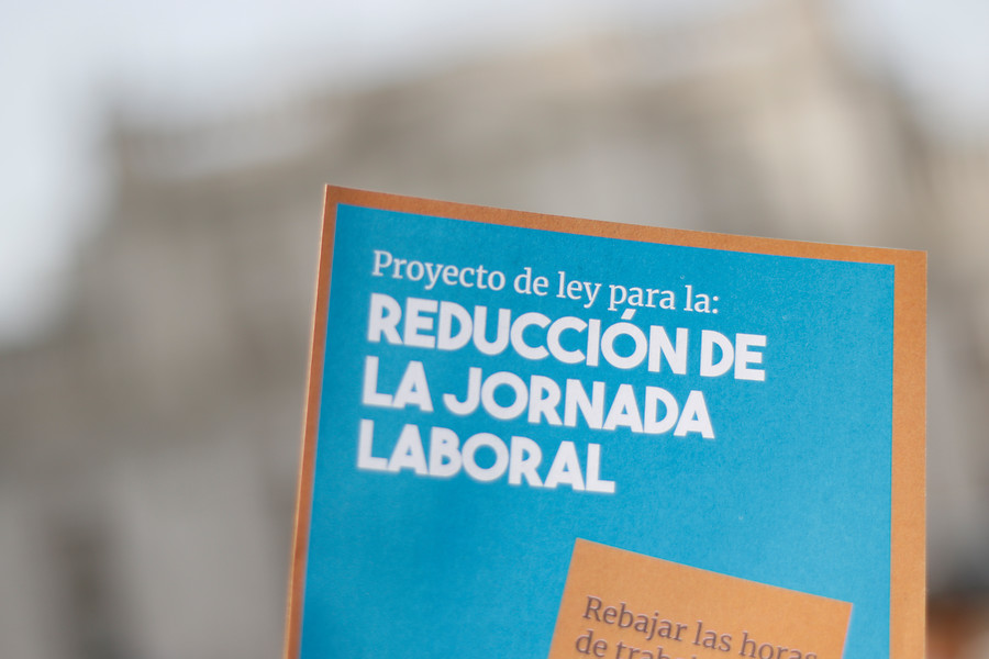 ARCHIVO | Sebastian Beltran | Agencia Uno