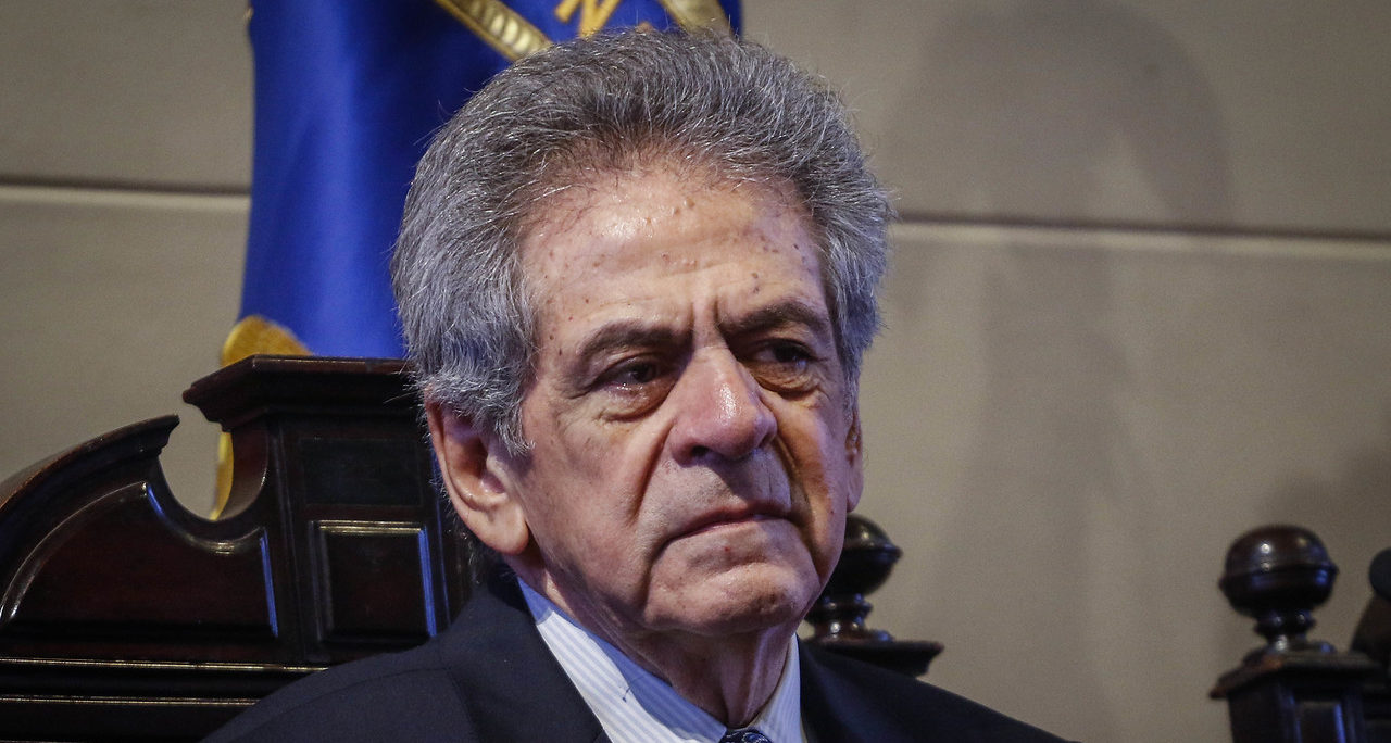 Sebastián Beltrán | AgenciaUNO