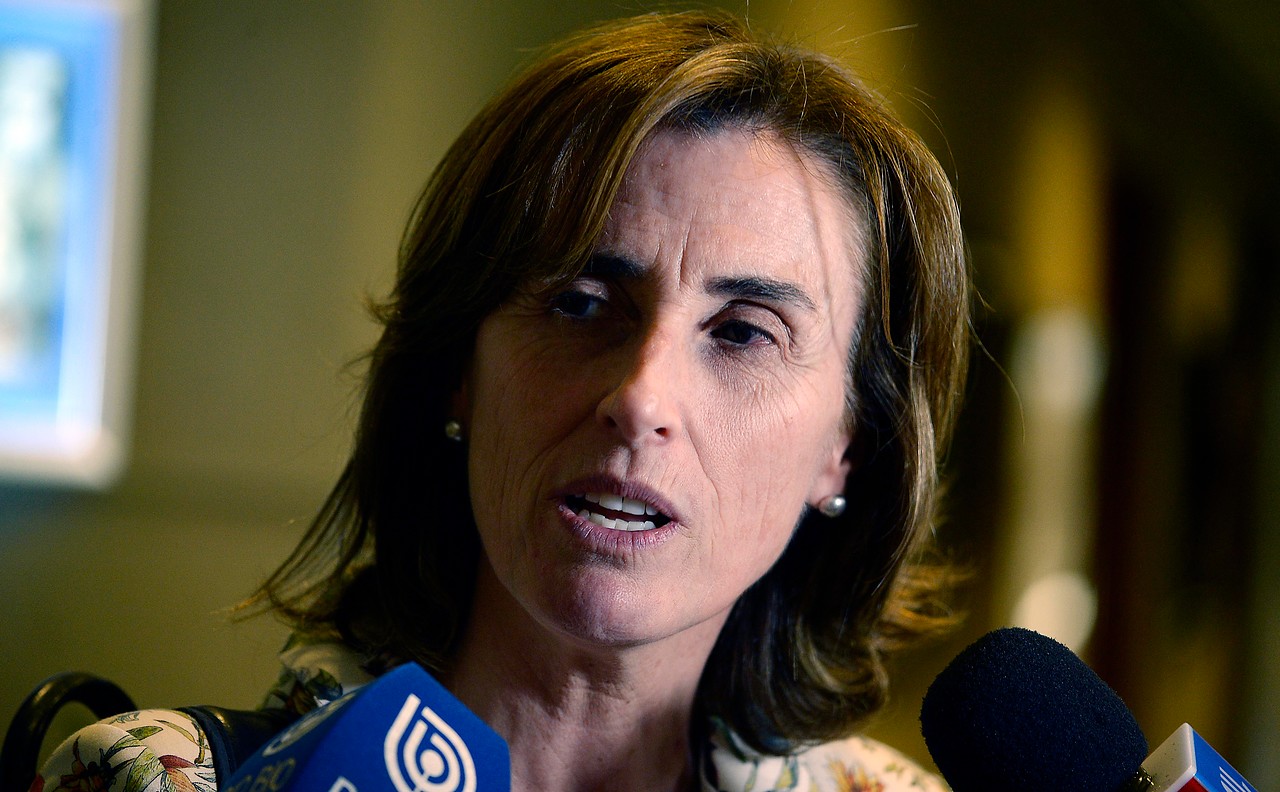Contexto | Agencia UNO