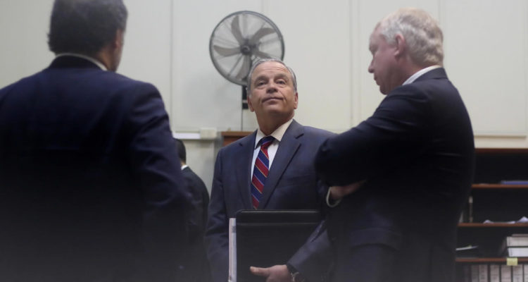 Rodrigo Saenz | AgenciaUNO