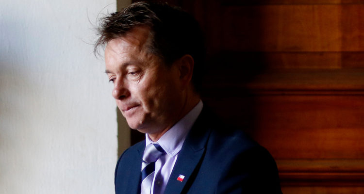 Sebastian Beltran | Agencia Uno