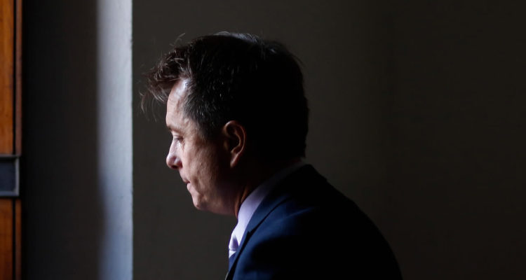 Sebastián Beltrán | AgenciaUNO