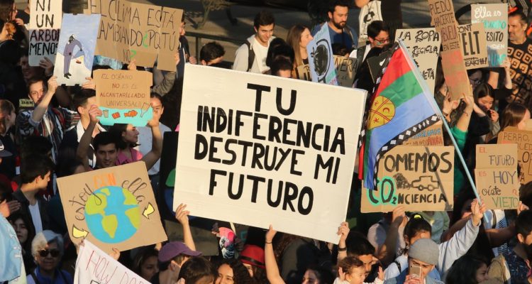 Rodrigo Saenz | AgenciaUNO