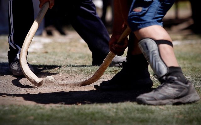 Archivo | Agencia UNO