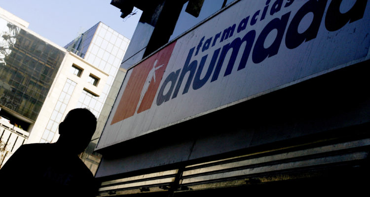 Contexto | Agencia UNO