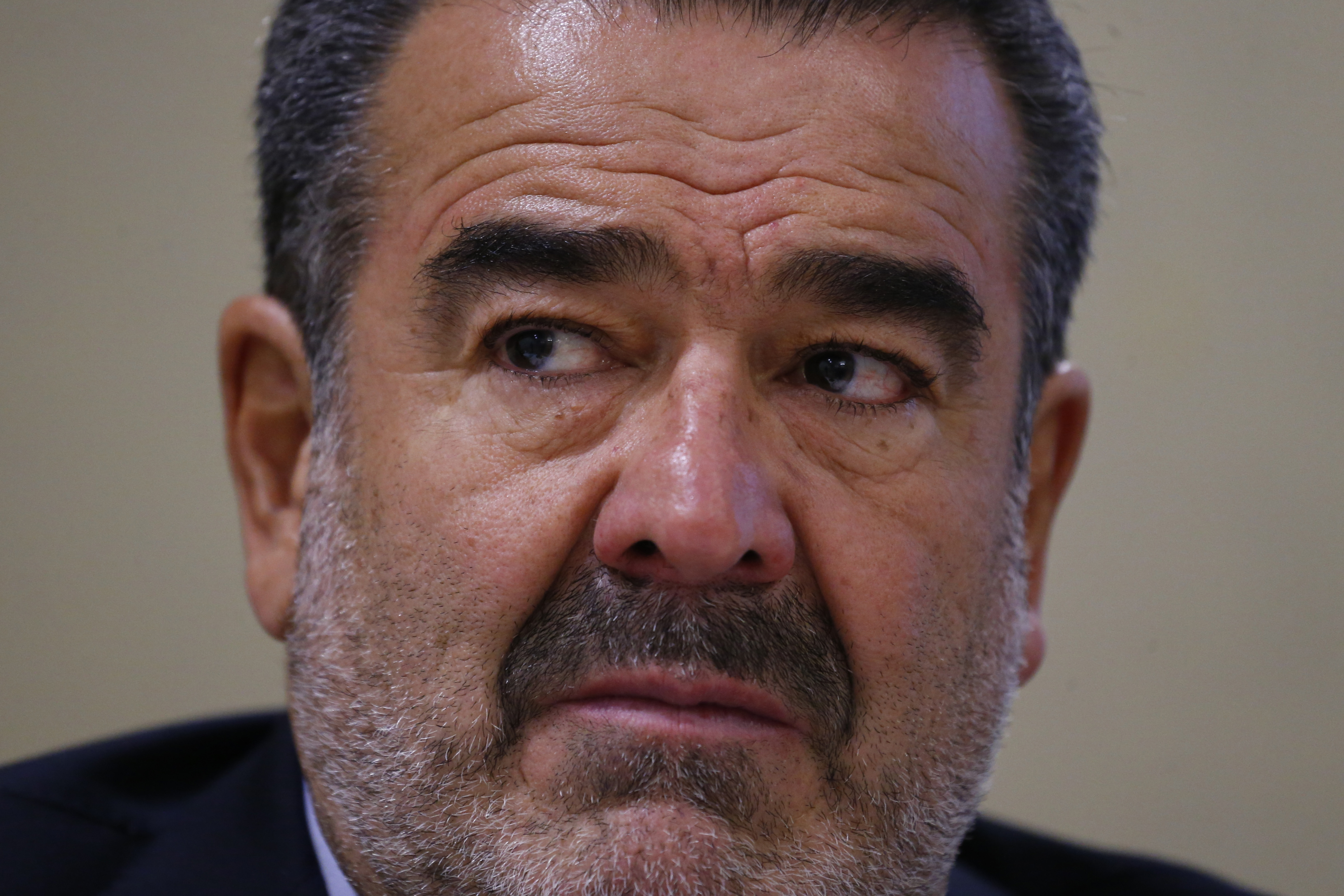 Agencia UNO