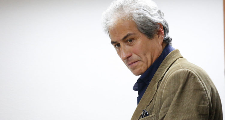 Archivo | Agencia UNO