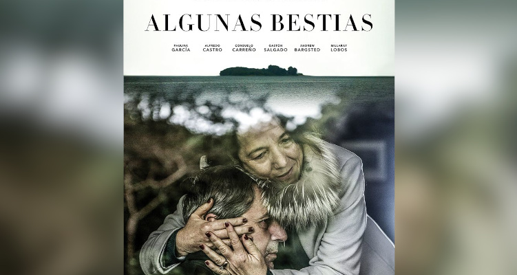 Afiche | Plaza Espectáculos