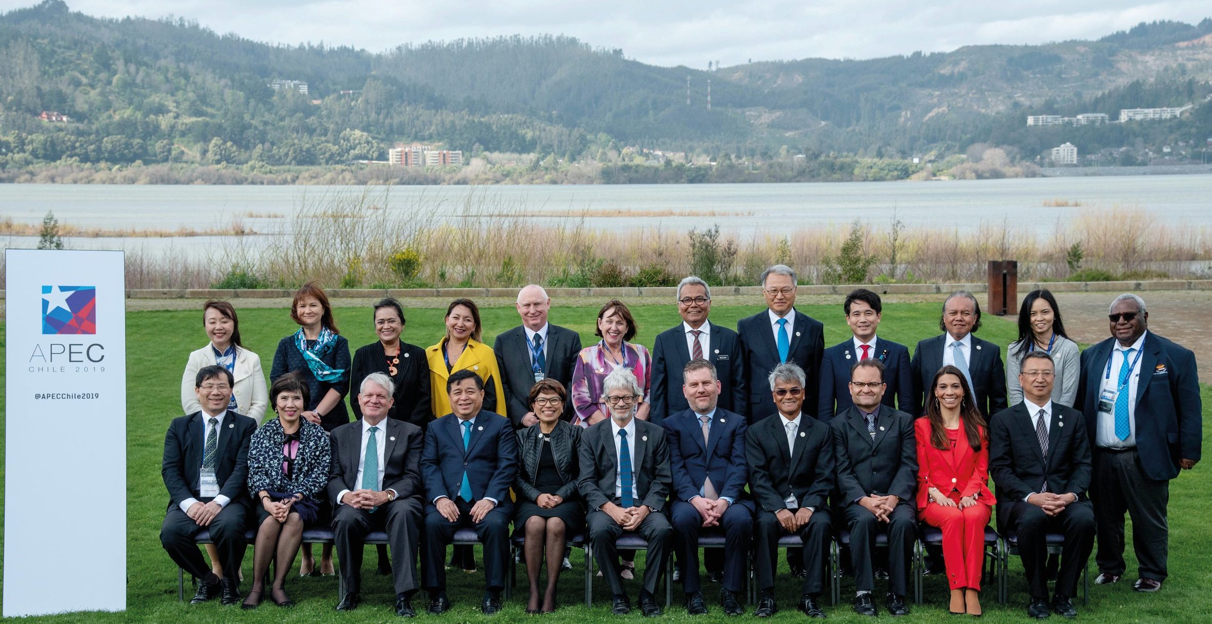 Twitter @TradeGov