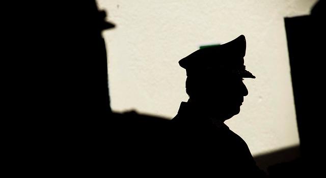 ARCHIVO | Hans Scott | Agencia UNO