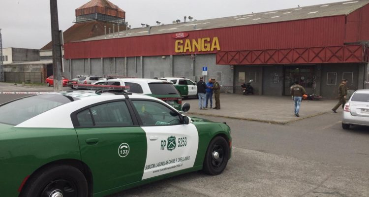 Marco Sanhueza (RBB)