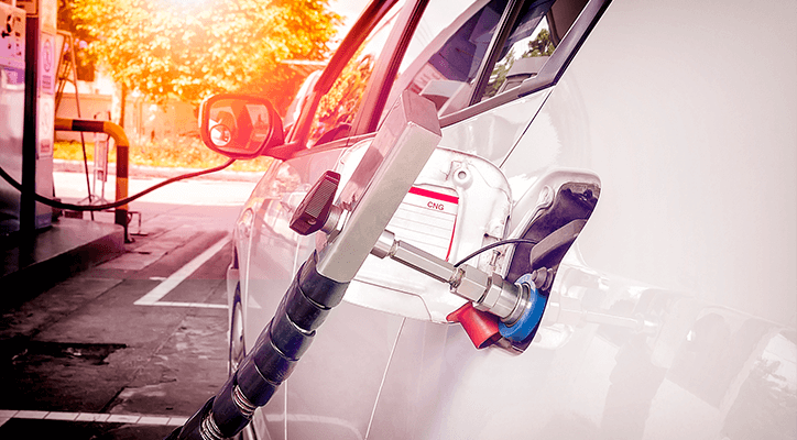 Contexto | Dercocenter.cl