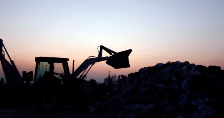 CONTEXTO | Agencia UNO