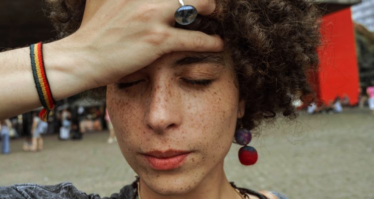 Claudia Barbosa | Pexels (CCO)