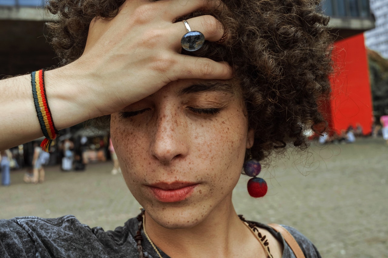 Claudia Barbosa | Pexels (CCO)