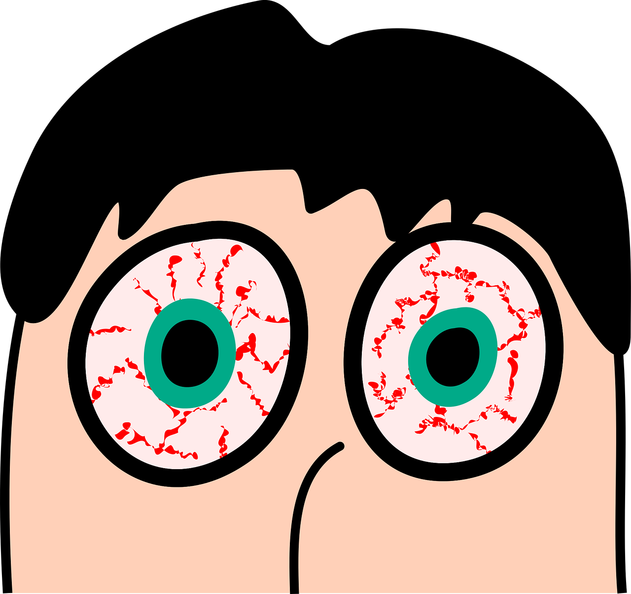 OpenClipart-Vectors | Pixabay 