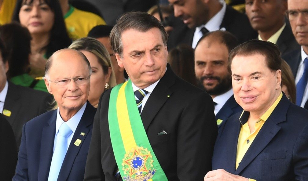 ARCHIVO | AFP