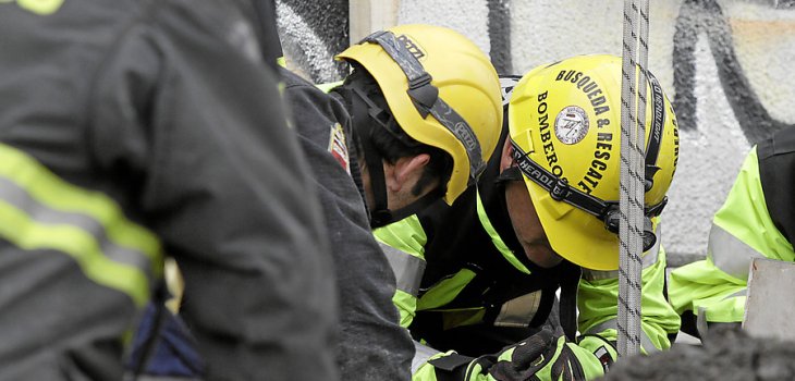 
CONTEXTO | Agencia UNO