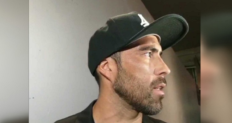 Eugenio Salinas (RBB)