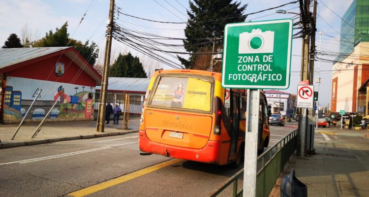 Cristian Cerna | RBB