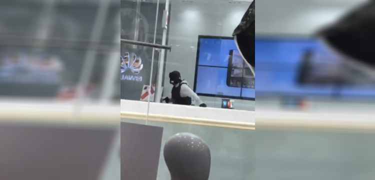 Video de @ishibisu