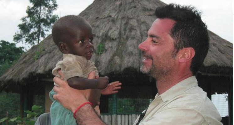  
jenniferwarnertv | Instagram