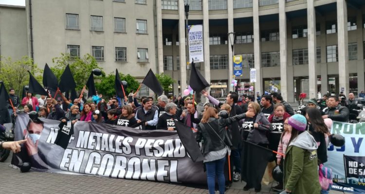 Fabián Polanco (RBB)