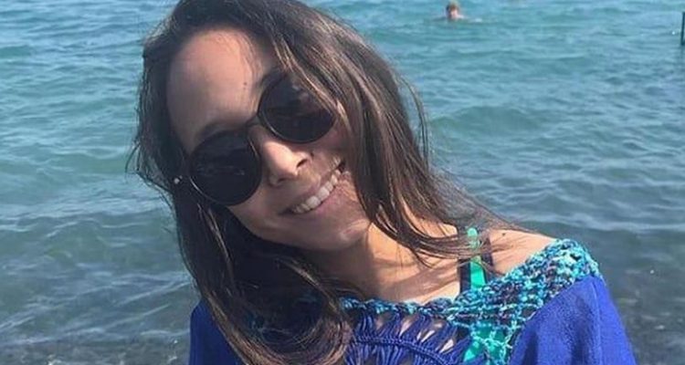 Alua Asetkyzy Abzalbek | Facebook