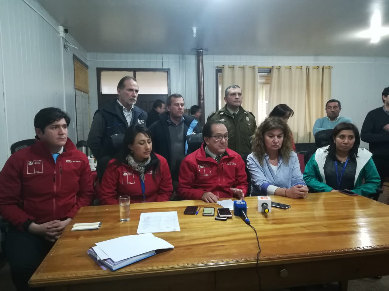Soledad Fuentes | RBB