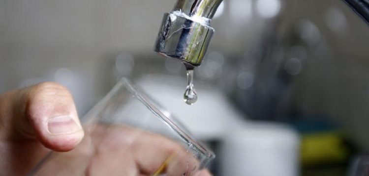 Contexto | Agencia UNO