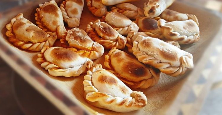 Deutsch_LionHeart | Pixabay (cc0)