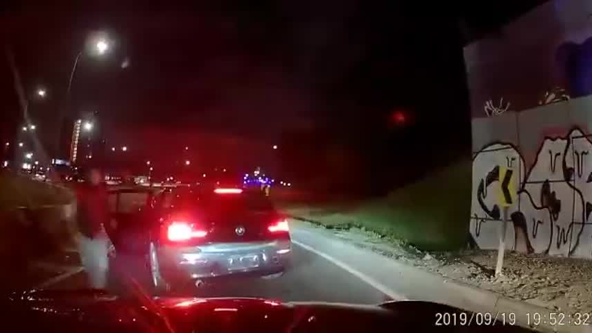 Captura de video