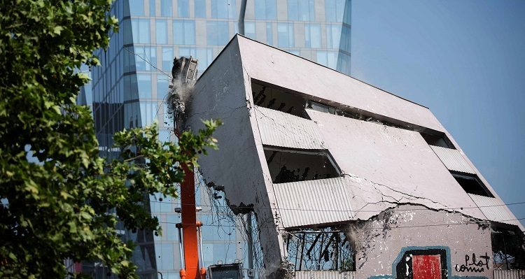 Foto de Nicole Kramm (c)