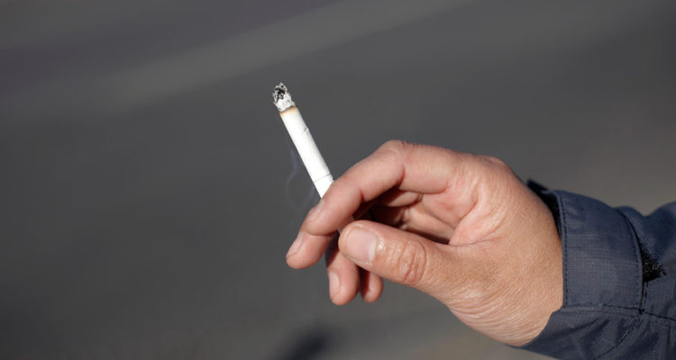 David von Blohn | Agencia Uno