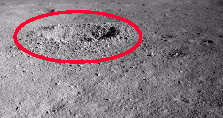 China National Space Administration