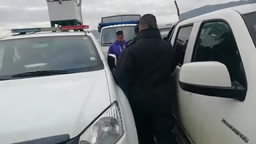 Captura de video 