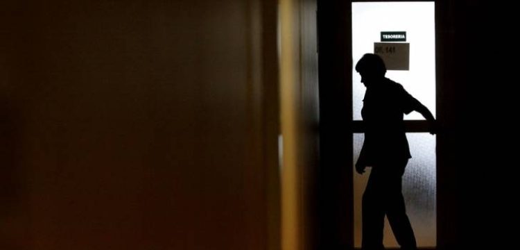 CONTEXTO | Agencia Uno