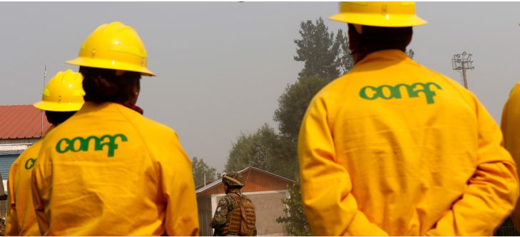 Contexto | Agencia UNO