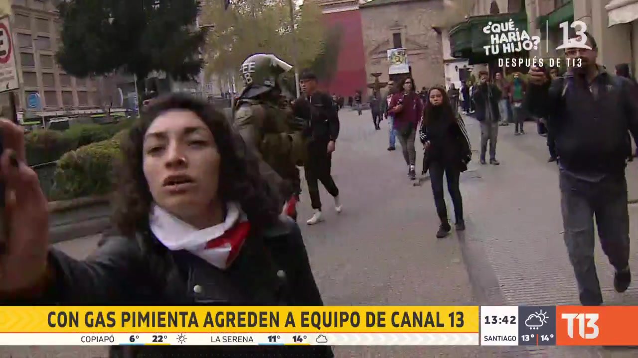 Captura C13